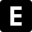 EthioDish Logo